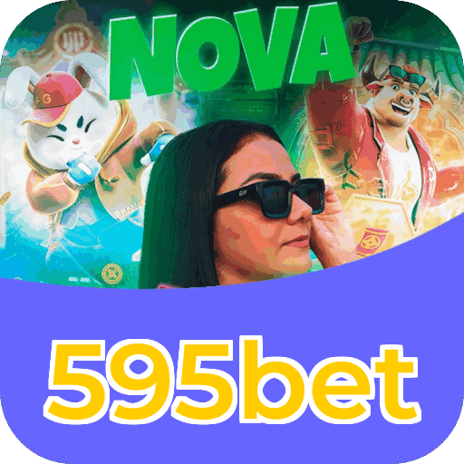 595bet APK