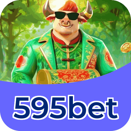 595bet APK