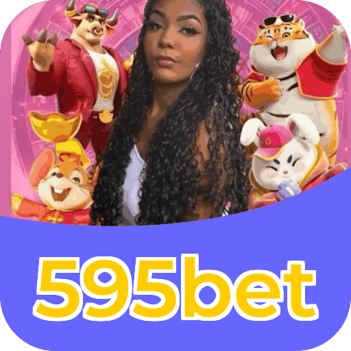 595bet APK