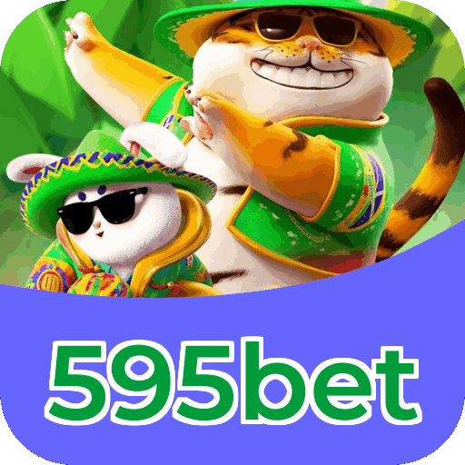 595bet APK