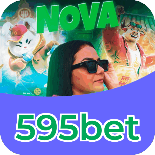 595bet APK