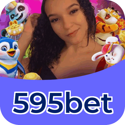 595bet APK