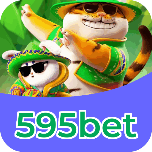 595bet APK