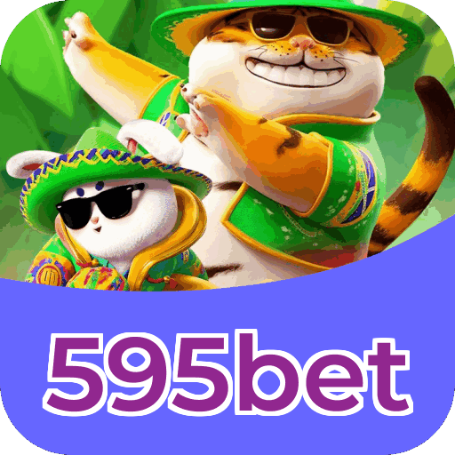 595bet APK