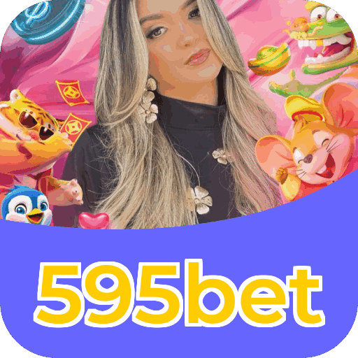 595bet APK