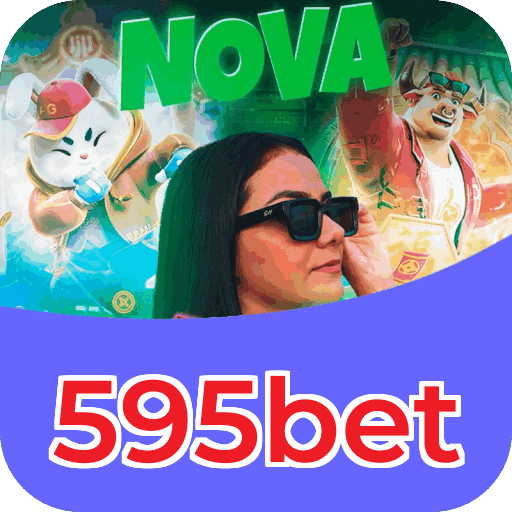 595bet APK