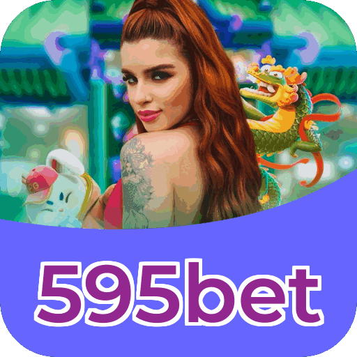 595bet APK