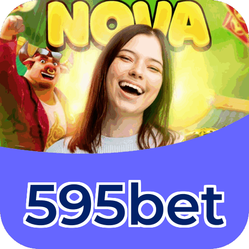 595bet