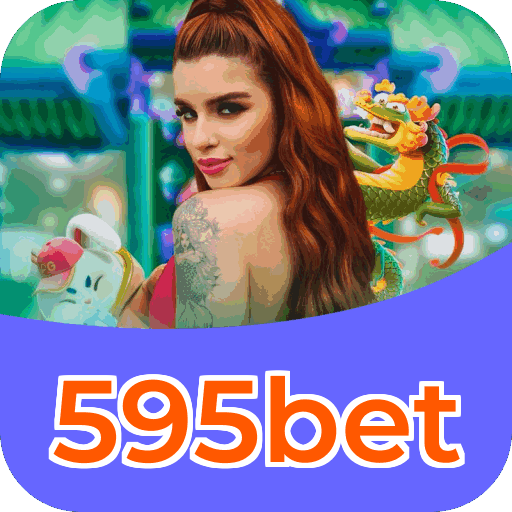 595bet