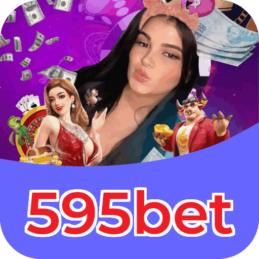 595bet APK